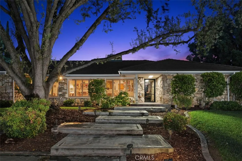 Additional image 114 of 5910 Victoria, Riverside, CA 92506