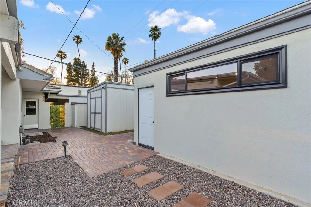 Additional image 104 of 5910 Victoria, Riverside, CA 92506