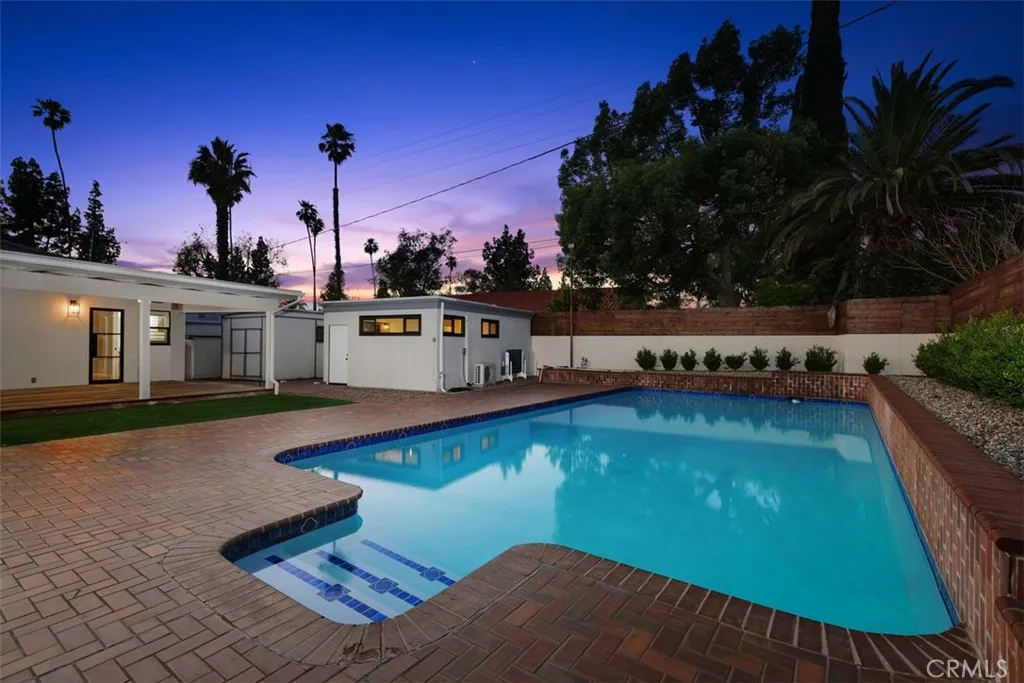 Additional image 52 of 5910 Victoria, Riverside, CA 92506