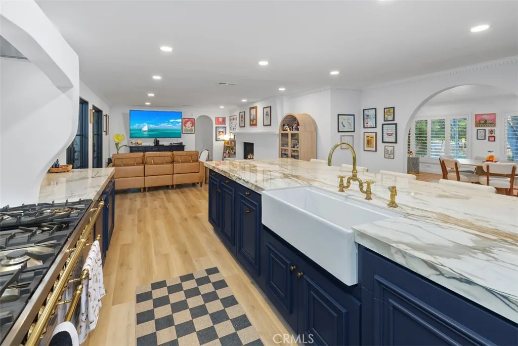 Additional image 81 of 5910 Victoria, Riverside, CA 92506
