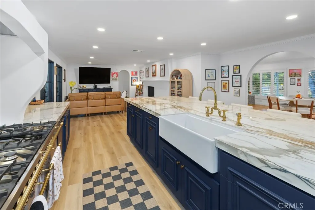 Additional image 80 of 5910 Victoria, Riverside, CA 92506