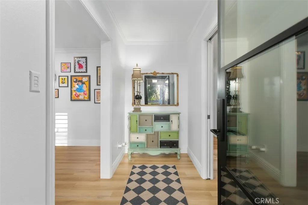 Additional image 11 of 5910 Victoria, Riverside, CA 92506