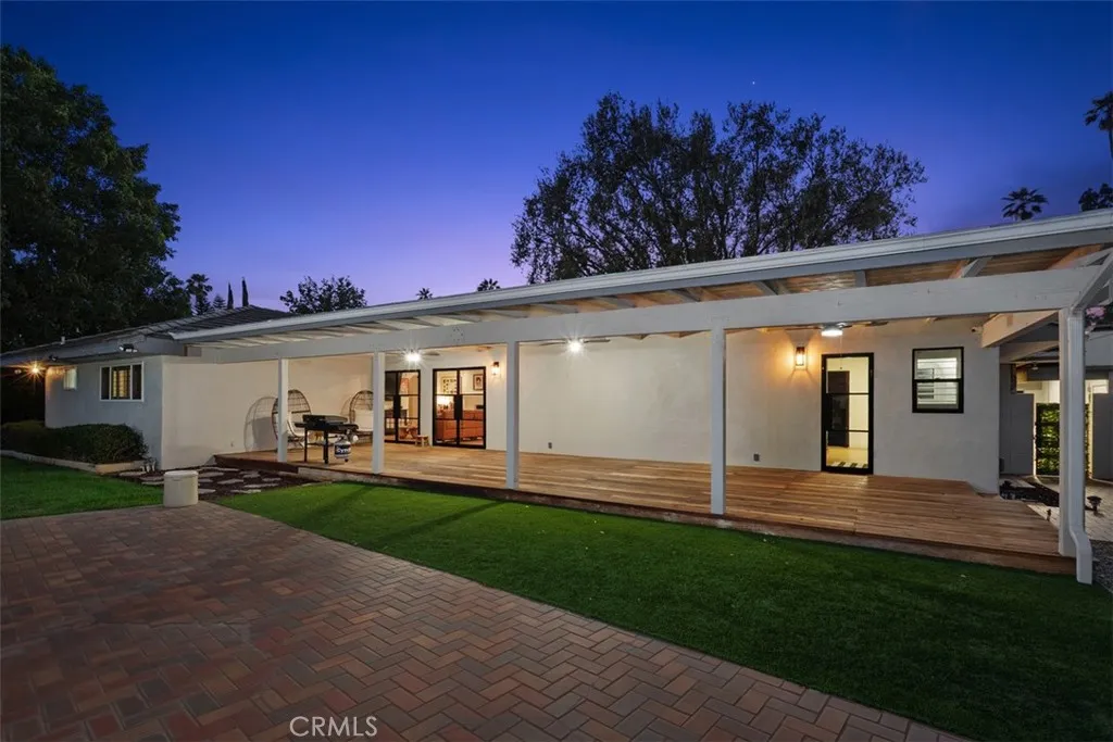 Additional image 112 of 5910 Victoria, Riverside, CA 92506