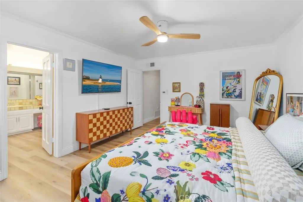 Additional image 95 of 5910 Victoria, Riverside, CA 92506