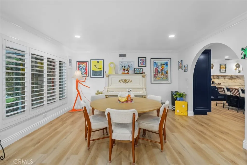 Additional image 16 of 5910 Victoria, Riverside, CA 92506