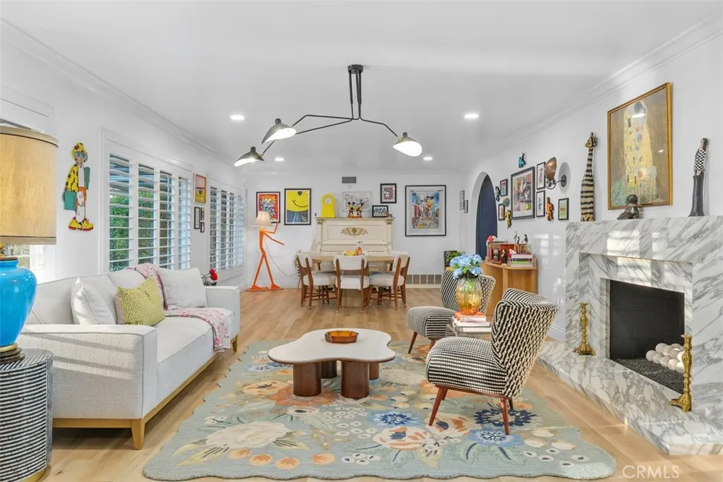 Additional image 12 of 5910 Victoria, Riverside, CA 92506