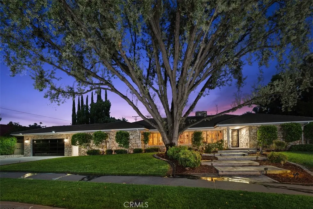 Additional image 57 of 5910 Victoria, Riverside, CA 92506