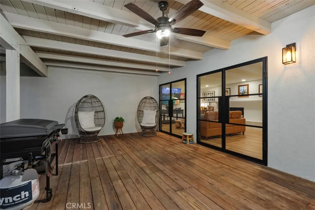 Additional image 51 of 5910 Victoria, Riverside, CA 92506