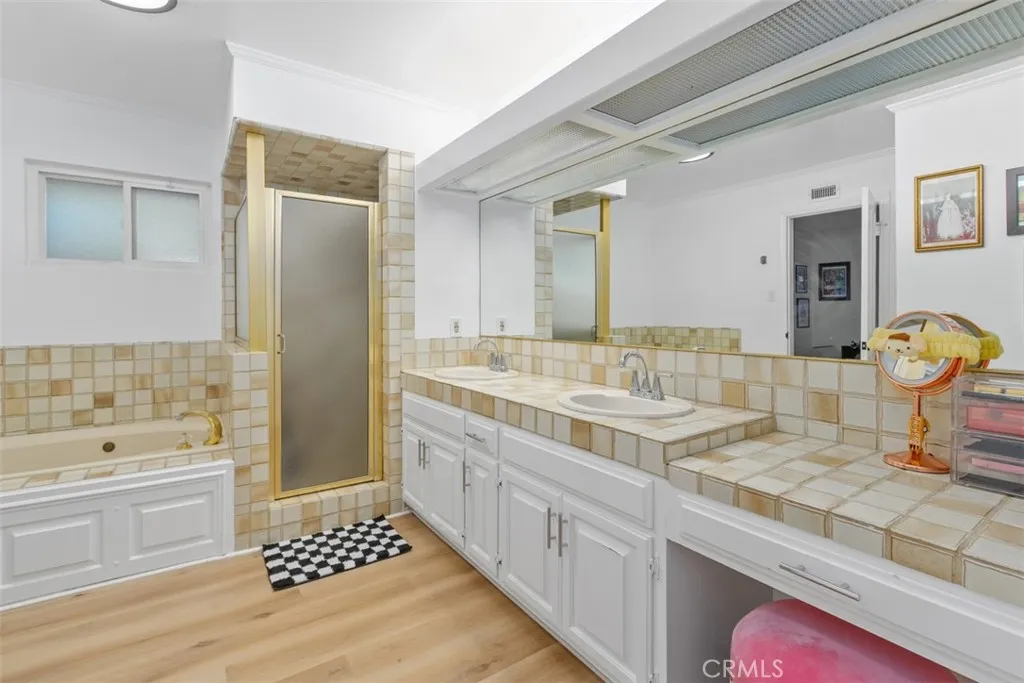 Additional image 96 of 5910 Victoria, Riverside, CA 92506