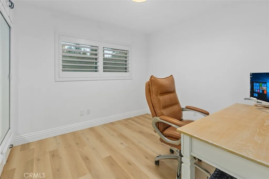 Additional image 91 of 5910 Victoria, Riverside, CA 92506