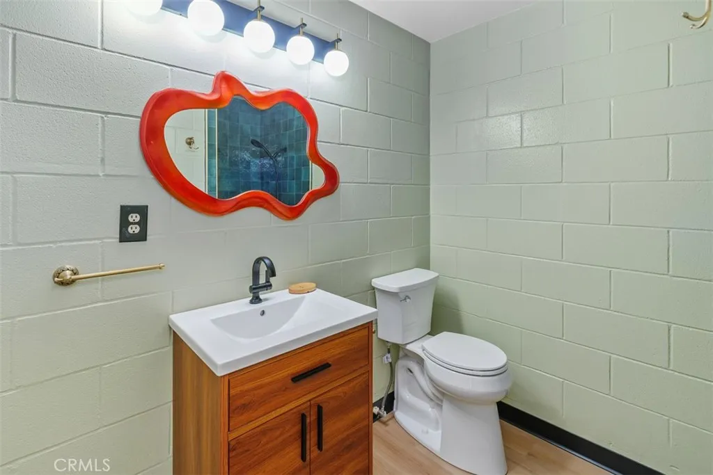 Additional image 106 of 5910 Victoria, Riverside, CA 92506