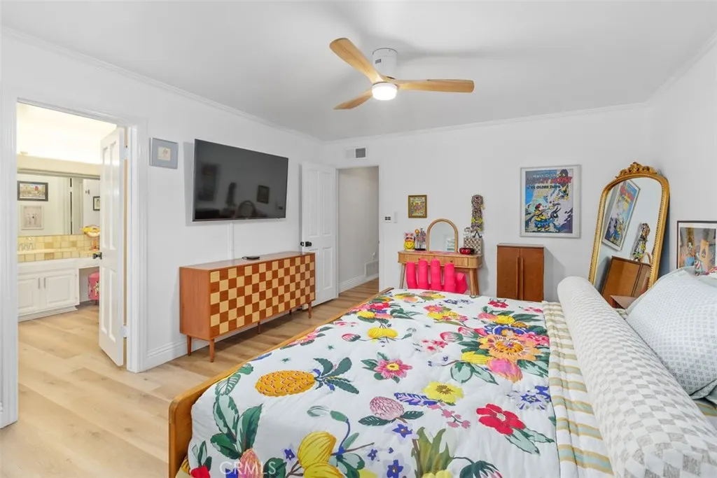 Additional image 37 of 5910 Victoria, Riverside, CA 92506