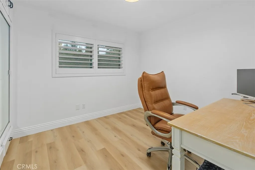 Additional image 90 of 5910 Victoria, Riverside, CA 92506