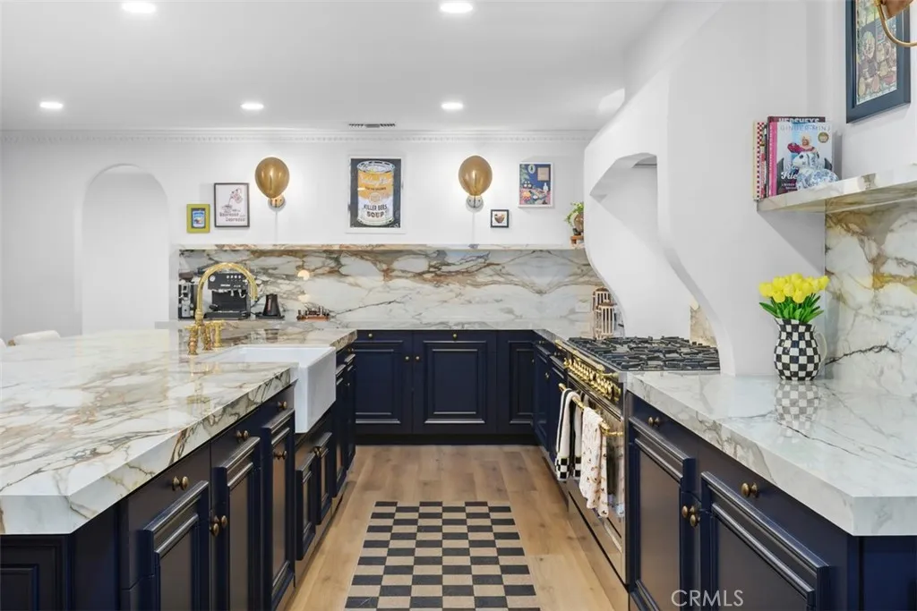 Additional image 75 of 5910 Victoria, Riverside, CA 92506