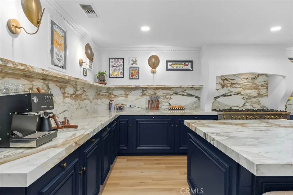 Additional image 19 of 5910 Victoria, Riverside, CA 92506