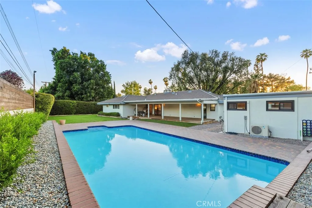 Additional image 7 of 5910 Victoria, Riverside, CA 92506