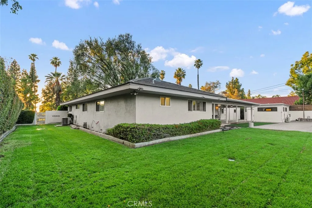 Additional image 45 of 5910 Victoria, Riverside, CA 92506