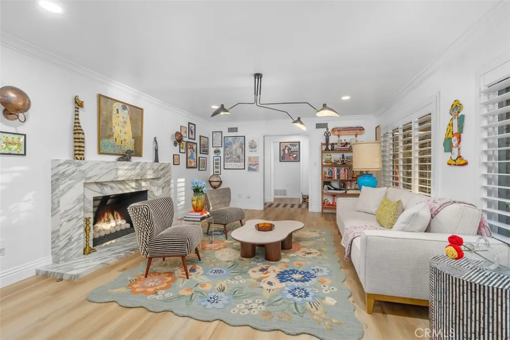 Additional image 71 of 5910 Victoria, Riverside, CA 92506