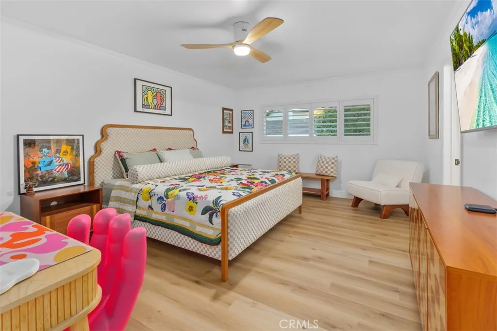 Additional image 63 of 5910 Victoria, Riverside, CA 92506