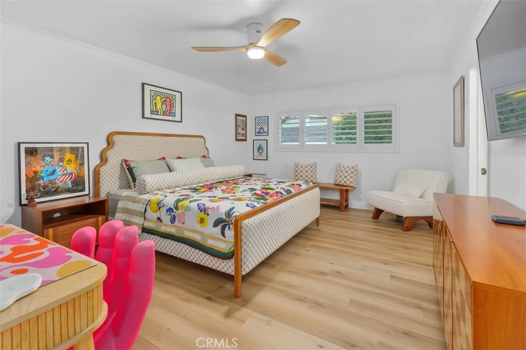 Additional image 36 of 5910 Victoria, Riverside, CA 92506
