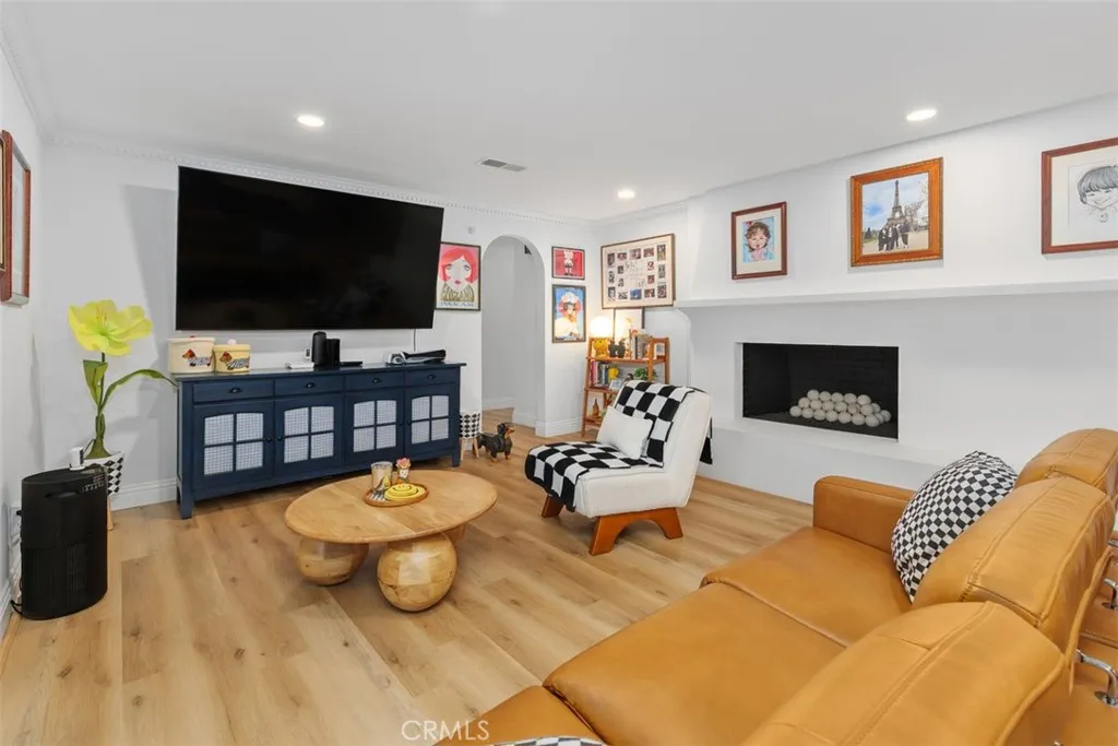 Additional image 82 of 5910 Victoria, Riverside, CA 92506