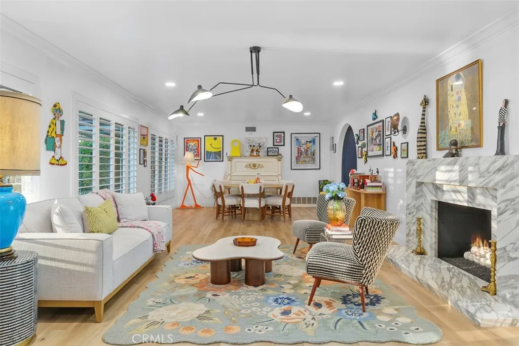 Additional image 60 of 5910 Victoria, Riverside, CA 92506