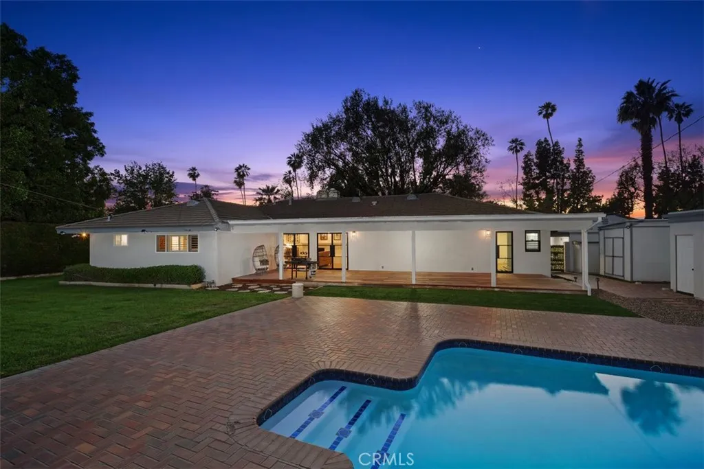 Additional image 110 of 5910 Victoria, Riverside, CA 92506