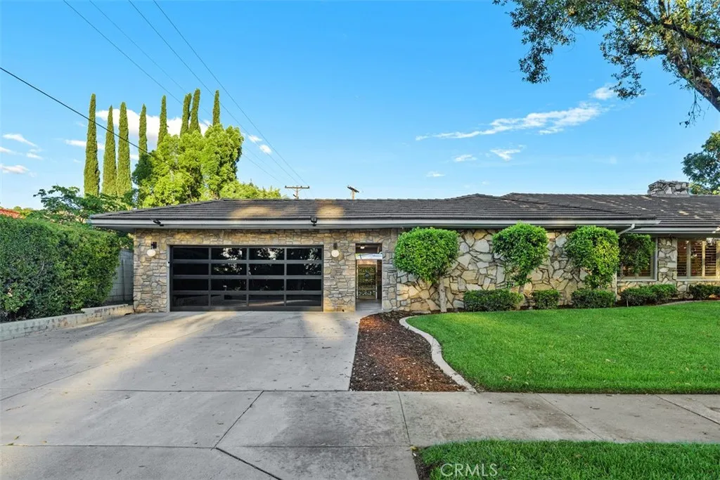 Additional image 66 of 5910 Victoria, Riverside, CA 92506