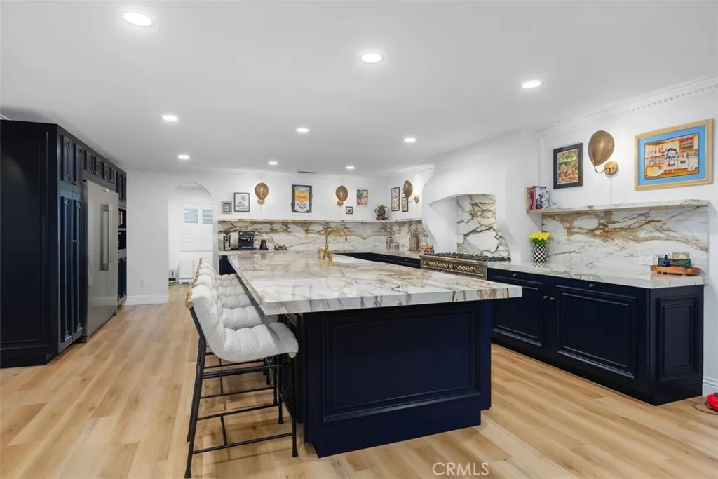 Additional image 4 of 5910 Victoria, Riverside, CA 92506