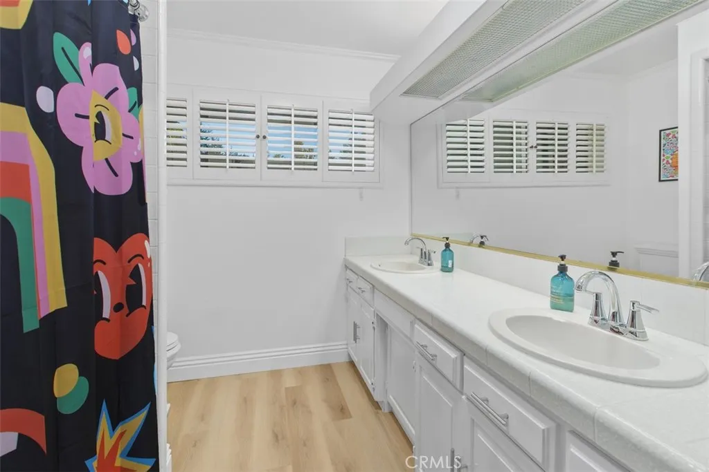 Additional image 89 of 5910 Victoria, Riverside, CA 92506