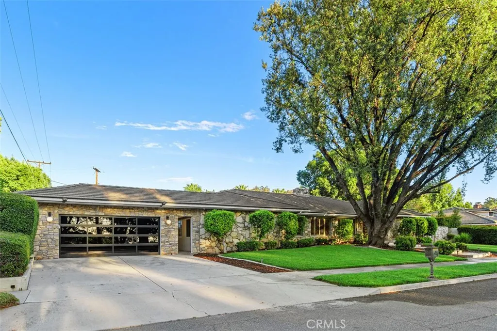 Additional image 65 of 5910 Victoria, Riverside, CA 92506
