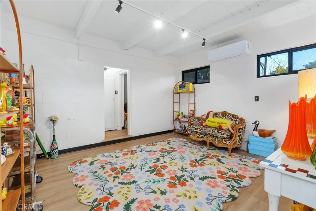 Additional image 105 of 5910 Victoria, Riverside, CA 92506