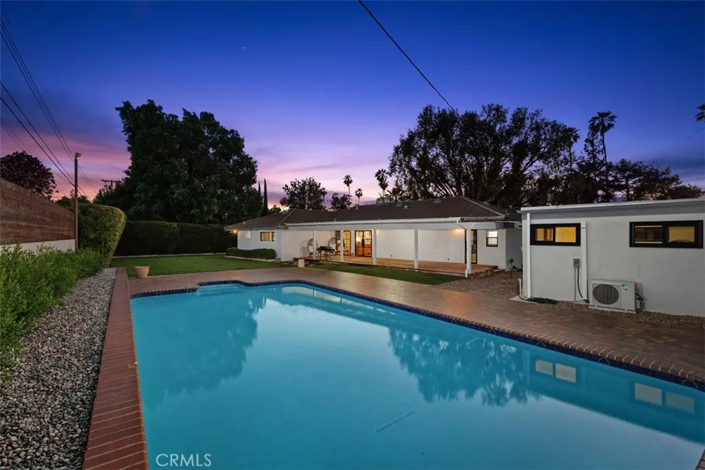Additional image 111 of 5910 Victoria, Riverside, CA 92506