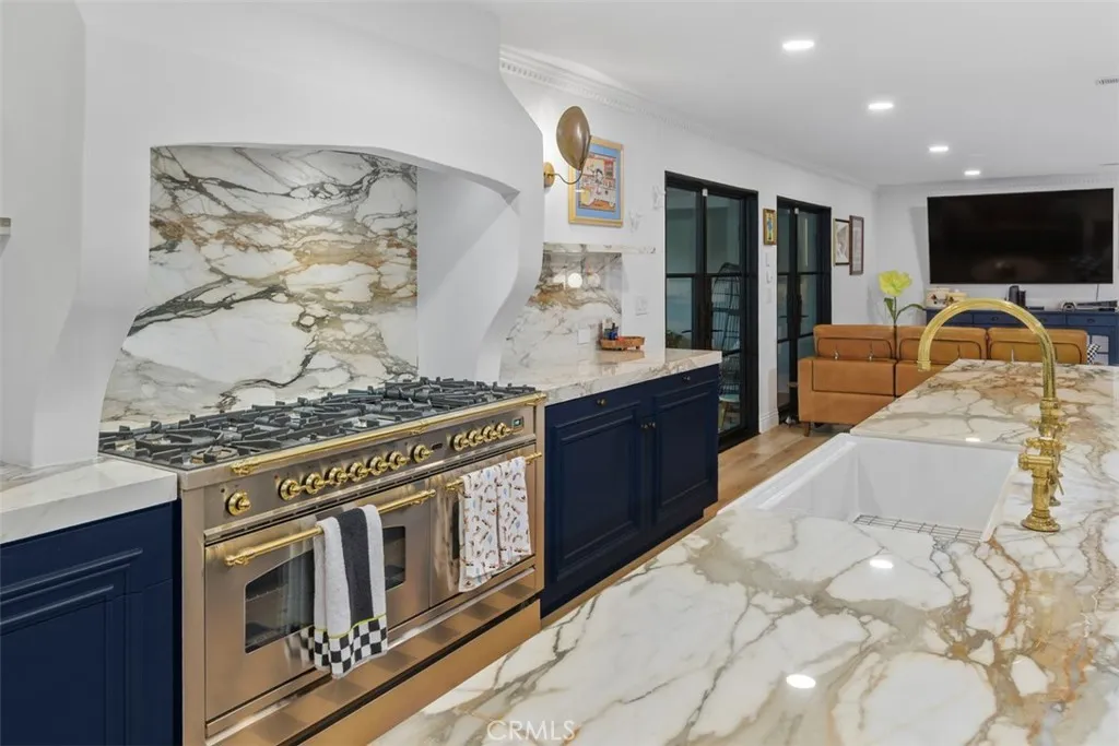 Additional image 77 of 5910 Victoria, Riverside, CA 92506