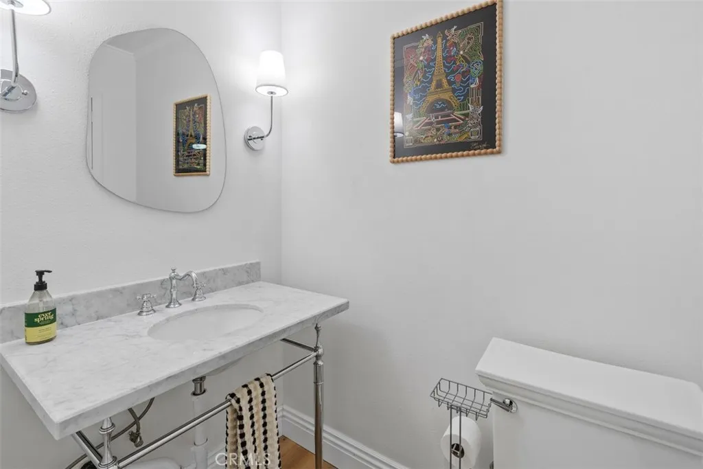 Additional image 43 of 5910 Victoria, Riverside, CA 92506