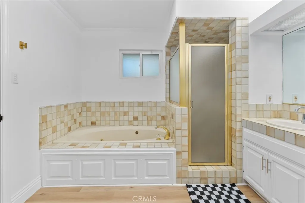 Additional image 40 of 5910 Victoria, Riverside, CA 92506