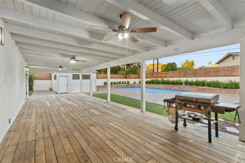 Additional image 101 of 5910 Victoria, Riverside, CA 92506