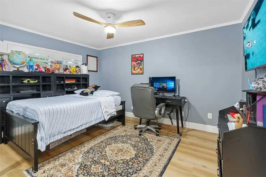 Additional image 31 of 5910 Victoria, Riverside, CA 92506