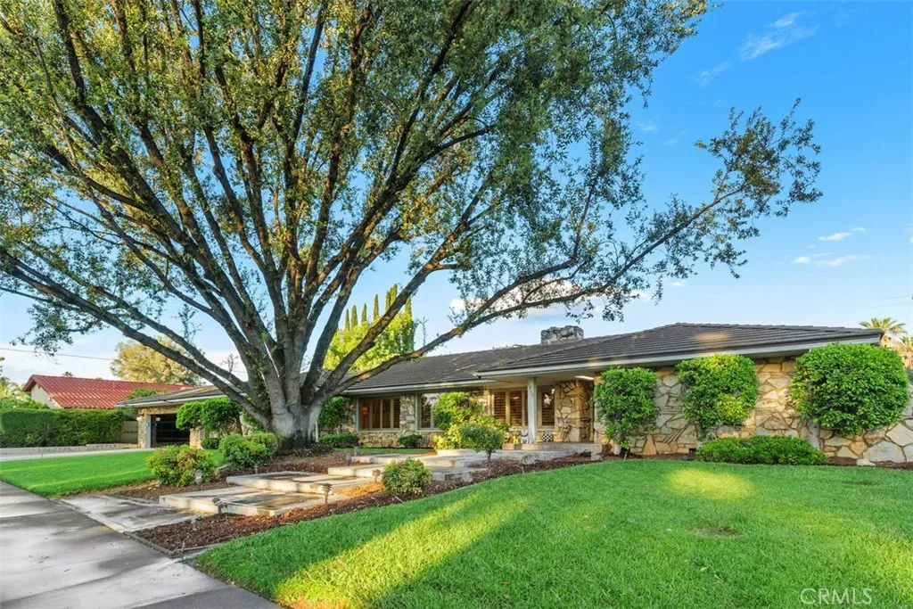 Additional image 67 of 5910 Victoria, Riverside, CA 92506