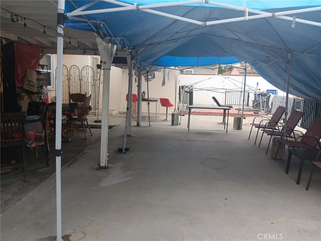 16240 Klamath St, La Puente, CA 91744
