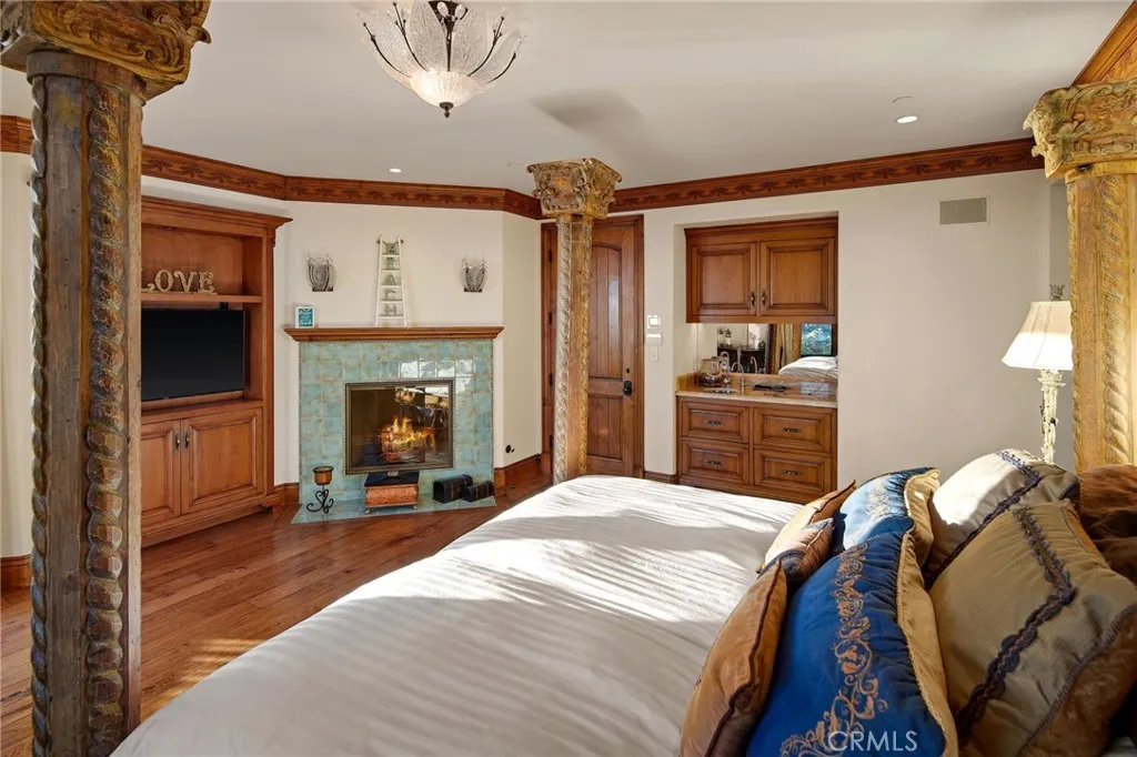 Additional image 55 of 20 Le Conte, Laguna Niguel, CA 92677