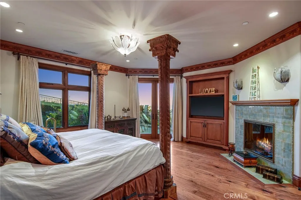 Additional image 53 of 20 Le Conte, Laguna Niguel, CA 92677