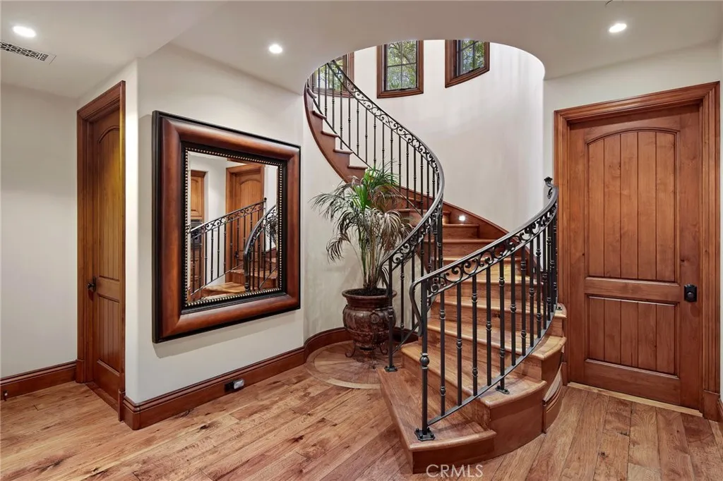 Additional image 61 of 20 Le Conte, Laguna Niguel, CA 92677