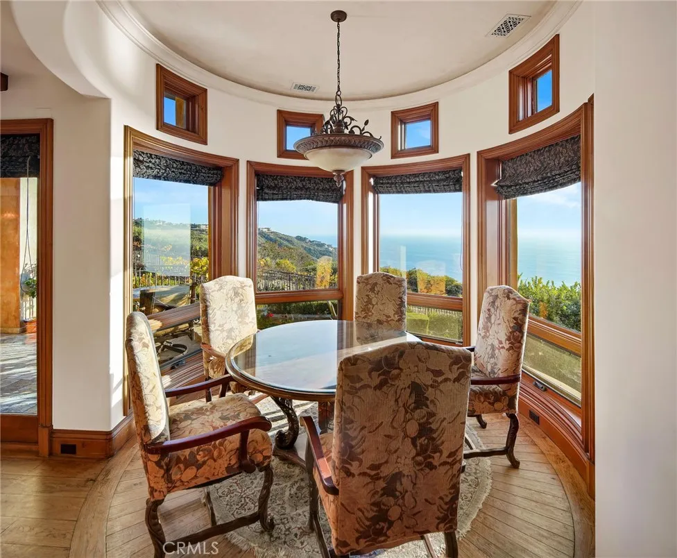Additional image 50 of 20 Le Conte, Laguna Niguel, CA 92677