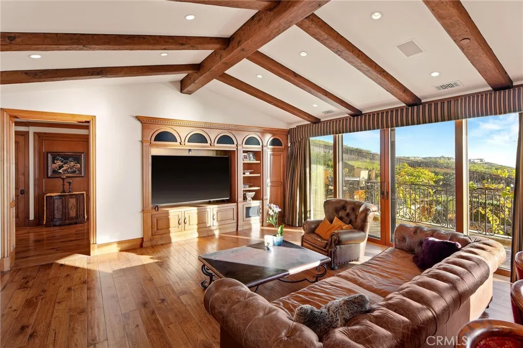Additional image 51 of 20 Le Conte, Laguna Niguel, CA 92677