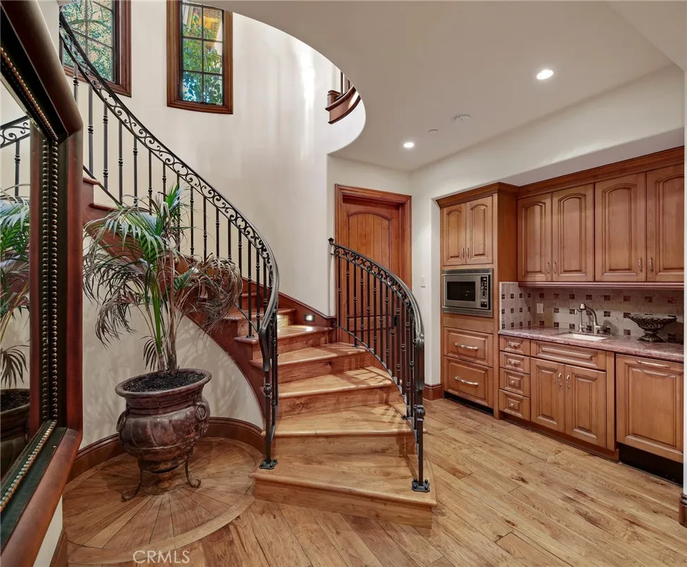 Additional image 66 of 20 Le Conte, Laguna Niguel, CA 92677