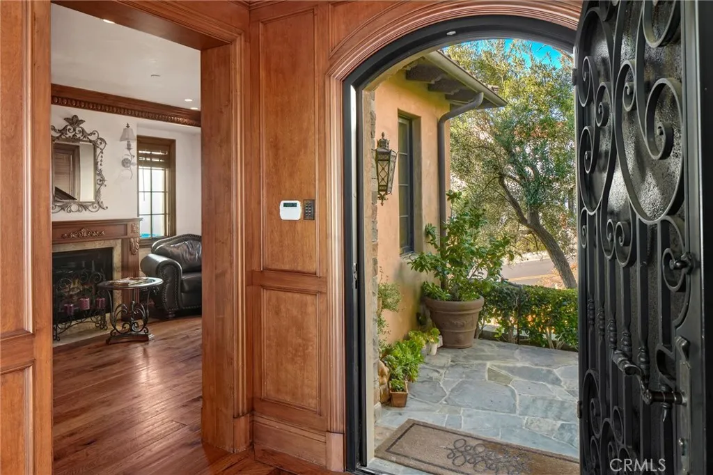 Additional image 44 of 20 Le Conte, Laguna Niguel, CA 92677