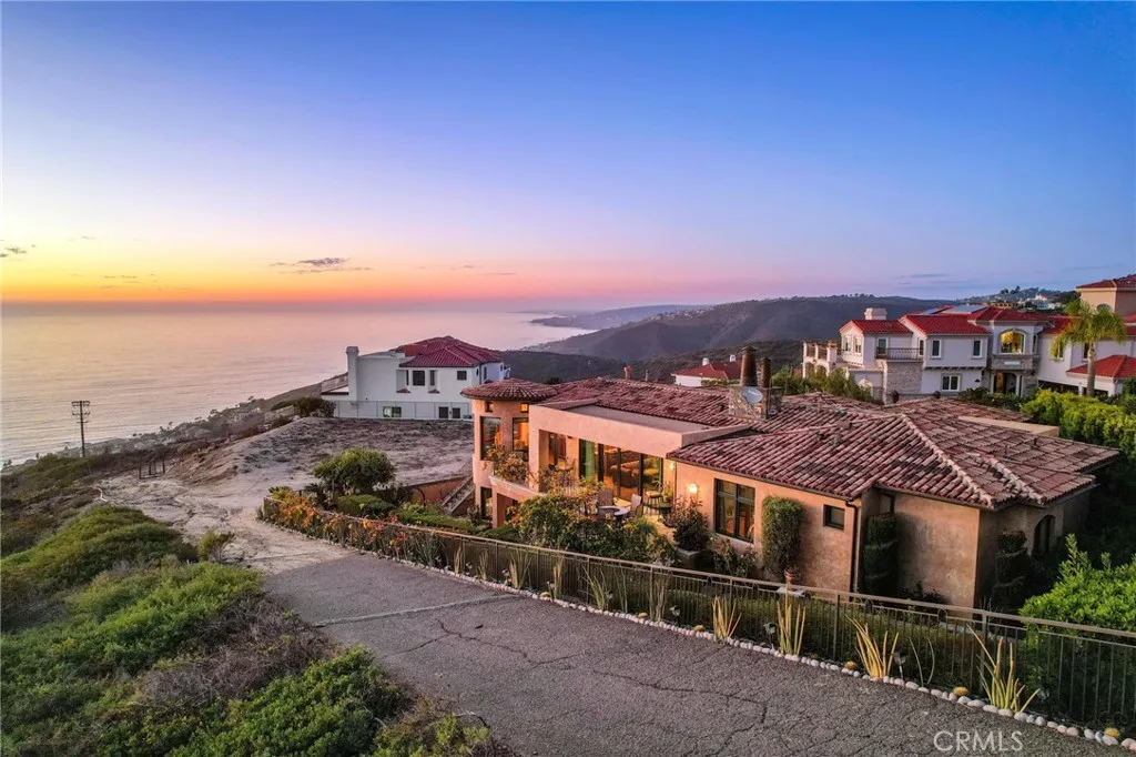 Additional image 75 of 20 Le Conte, Laguna Niguel, CA 92677