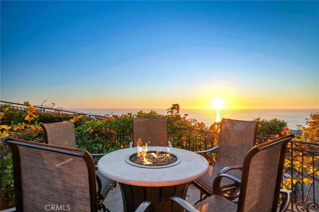 Additional image 31 of 20 Le Conte, Laguna Niguel, CA 92677