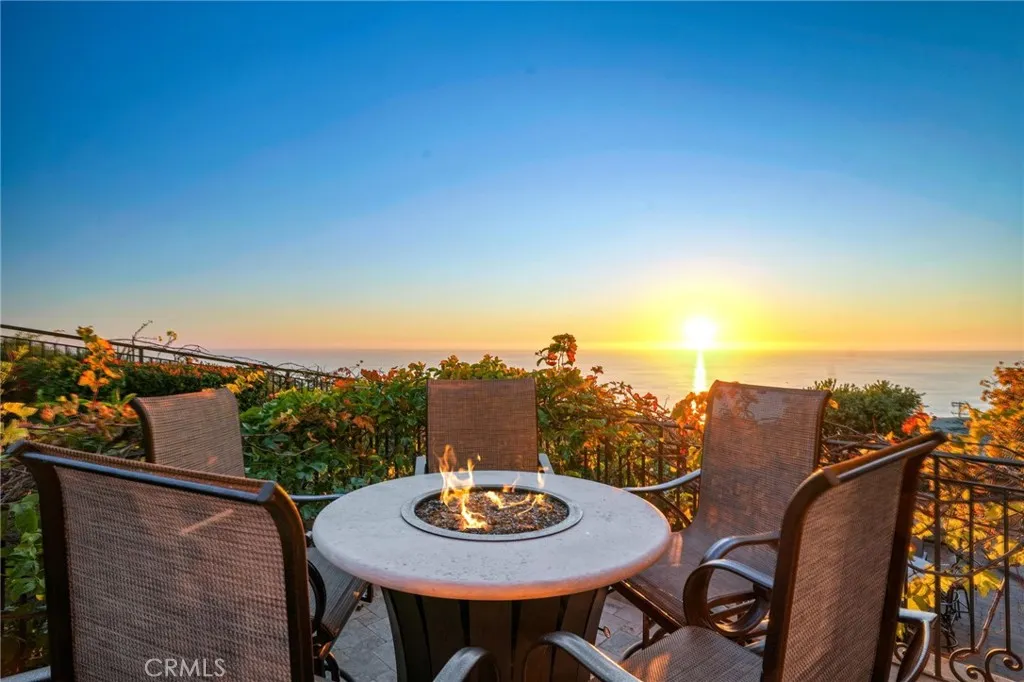 Additional image 70 of 20 Le Conte, Laguna Niguel, CA 92677